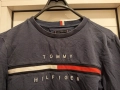 Оригинална фланелка Tommy Hilfiger, снимка 6