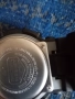 CASIO. GA-110-1AER., снимка 9