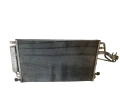 Радиатор за климатизация за KIA Sportage 2.7 (2007) D30173-0630, снимка 1