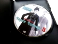DVD - Колекция Чарли Чаплин № 2 - 2006г., снимка 5