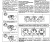 Mitsubishi PAJERO-Две ръководства за ремонт и техн.обслужване /на CD/, снимка 6
