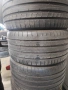 4бр.летни гуми 235/40/18-255/35/18 Dunlop спорт пакет, снимка 10