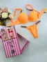 дамско бельо Victoria's secrets , снимка 9