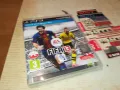 FIFA 13 SONY PS3 GAME-ВНОС GERMANY 2402251813, снимка 9