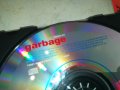 GARBAGE CD 0508251751, снимка 10