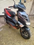 Aprilia SR 50 , снимка 4