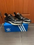 Обувки Adidas , снимка 1