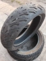 160/60ZR17 Michelin Road 6, снимка 7