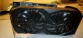 Продавам Perfektna Видео Карта Gigabyte GTX 1660TI 6Gb 192bit, снимка 2