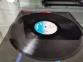 Billy Idol - Rebel Yell LP , снимка 5