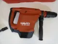 Hilti TE 50 AVR - Комбинирана машина - 2023 Производство, снимка 6