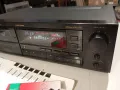 Cassette deck Pioneer CT 447, снимка 5