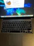 MacBook pro 15 2011 i7 2,2 Ghz 1gb video, снимка 1