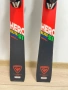 Rossignol Hero Elite ST Titanium 166cm, снимка 5