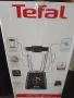 Блендер Tefal, снимка 3