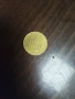 Монети , снимка 2