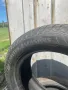 Goodyear Vector 195/55 R15, снимка 2