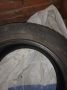 4 летни гуми Hankook, снимка 6