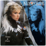 Kim Wilde – Teases & Dares / LP, снимка 1