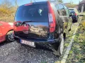 Mitsubishi Colt 1.3cc 95kc 2007 183000k.m , снимка 3