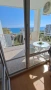 Двустаен апартамент! 1+1! От собственика! ФортНокс! Гледка море! Свети Влас, България! 72 900€, снимка 1