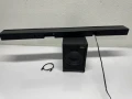 Саундбар - SONY SA-CT80, снимка 4