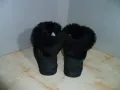 UGG оригинални ботуши №37, снимка 6