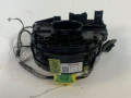 Лентов кабел Audi A4 B8 A5 8F Q5 (08-12)г. 8K0953568F, снимка 3