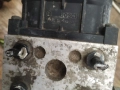 ABS Абс помпа модул Ауди А4 Audi A4 0265216559 0 265 216 559 ,8E0614111AB , снимка 5