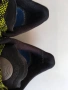 Обувки Маратонки CRUYFF Адидас Wilson 43 / 44, снимка 18