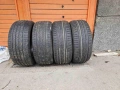 4бр. Летни Hankook 255/55/R18, снимка 1