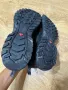 Оригинални мъжки маратонки Salomon Tibai GTX! 44 н, снимка 8