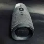 Bluetooth тонколона JBL ESSENTIAL 2, снимка 2