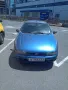 Fiat Brava 1.4 12V, снимка 1