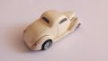 Bburago Ford Coupe 1936 1:64 , снимка 4