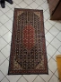 продавам персийски пътеки, снимка 1