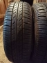 Продавам 2 броя летни гуми 185.65.15 на 1 сезон дот 2019 Brijiston , снимка 2