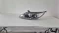 Ляв фар Kia Sportage година 2010 2011 2012 2013 2014 2015 Халогенен LED код 921013U250, 92101-3U250, снимка 1