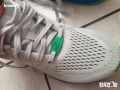 Adidas ZX Flux Torsion System мъжки маратонки номер  39 1/3, снимка 3