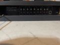 H&H MX-700 Stereo Mischpult 5 Kanal Profi Stereo Mixer 5 Band Equalizer, снимка 10