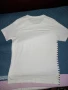 Мъжка Бяла Тениска LCW - Regular Fit, снимка 3