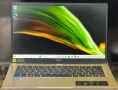 Лаптоп ACER Swift 1, 8GB RAM, 256GB SSD, 14”, Intel N6000, снимка 1