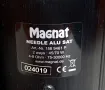 Magnat  SAT 1589461P-Сателитни Тонколони , снимка 7