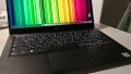 Dell XPS 13 9360 , безрамков ултрабук , снимка 2