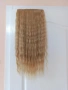 Естествена коса за удължаване 200 гр., снимка 9