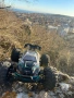 Rc cars 4x4, снимка 2