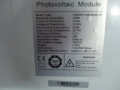 Соларен панел 100 w, снимка 5