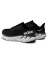 Hoka One One Clifton 7 Номер-36 2/3, снимка 2