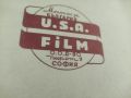 Продавам филмов каталог U.S.A FILM филмов каталог 1946, снимка 3