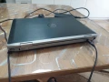 лаптоп DELL , снимка 4